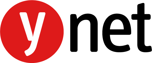 ynet